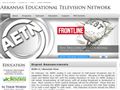 2263television stations and broadcasting co EDUCATIONAL TV Commission