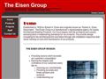 Eisen Group