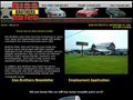 2133automobile parts and supplies retail new Eiss Brothers Auto Parts