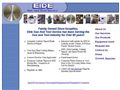 2015saws sharpening and repairing Eide Saw and Tool Svc Inc