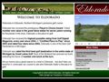2261golf courses public Eldorado Golf Course
