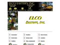 1793grading contractors Elco Eastern Inc