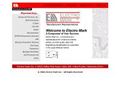 1474manufacturers agents and representatives Electro Mark Inc