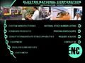 Electro National Corp