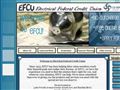 2377federally chartered credit unions Electrical Federal CU