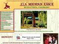 2462ranches Elk Mountain Ranch
