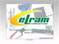 1812advertising specialties wholesale Elram Corp