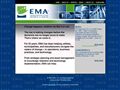 2011engineers consulting EMA Svc Inc