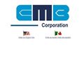 EMB Corp