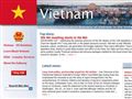 2038federal government international affairs Embassy Of Vietnam