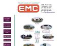 EMC Construction Group