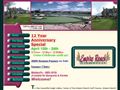 2360golf courses public Empire Ranch Golf Course