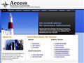 Access Insurance Planners