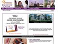 2228magazines dealers Homeowners Resource Guide