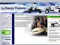 2298battery charging equipment wholesale Energy Products