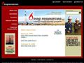 2148oil and gas exploration and development Energy Search Inc