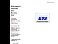 1012electronic research and development Engineer Security and Sound