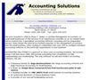 1728tax return preparation and filing Accounting Solutions
