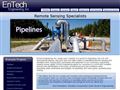 2221engineers professional Entech Engineering Inc