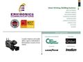 Environics Communications Inc