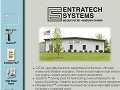1827electronic equipment and supplies mfrs Entratech Systems