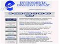 2172dust collecting systems wholesale Environmental Consultants