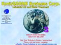 2098environmental and ecological services Envirozone Systems Corp
