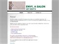 Envy A Salon