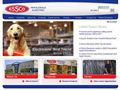 2513electric equipment and supplies wholesale Essco Group Management Billing