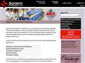 Accurate Anodizing Corp
