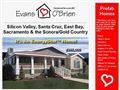 Evans and OBrien Mfd Homes
