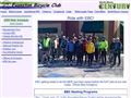 Evanston Bicycle Club