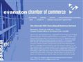 1656chambers of commerce Evanston Chamber Of Commerce