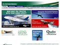 2352aircraft ground support and service equip Evergreen International Air
