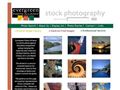 2298photographers commercial Evergreen Photo Alliance