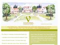 1831real estate developers Evos Homes Inc