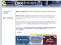 Excel Interiors Inc