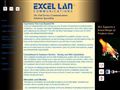 1975communications consultants Excel Lan Communications