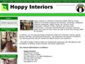 Hoppy Interiors