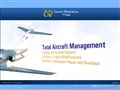 1572aircraft servicing and maintenance Executive Beechcraft STL Inc