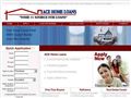 Ace Home Loans