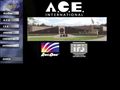 ACE Intl Co Inc
