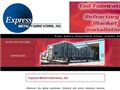Express Metal Fabricators Inc