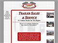 2085trailers automobile utility sports etc Extreme Sales