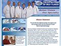0Physicians and Surgeons Eye Institute Of West Florida