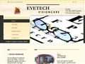 0Optometrists Od Eyetech Visioncare