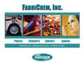 2141chemicals wholesale Fabrichem Inc