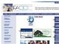 2154charitable institutions FACCC