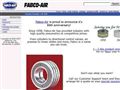 Fabco Air Inc