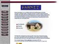 1814manufacturers agents and representatives Fabnet Associates
